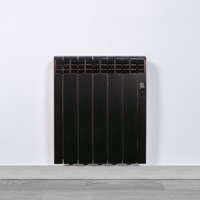 HGxGEccc.jpeg ROINTE