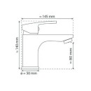 schema-alaska.jpg SCHÜTTE