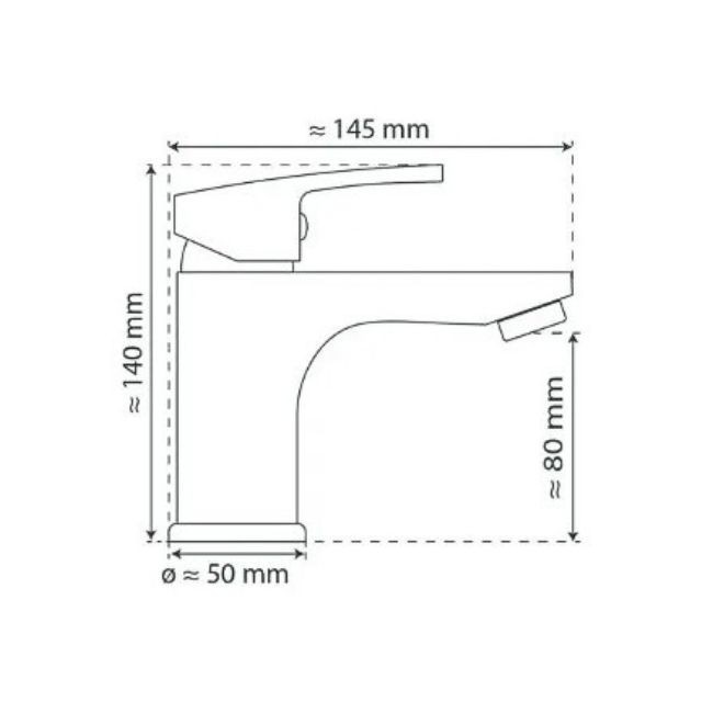 schema-alaska.jpg SCHÜTTE