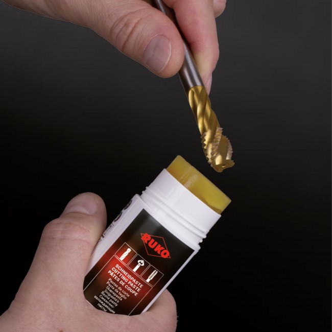 ImageServer.jpg RUKO