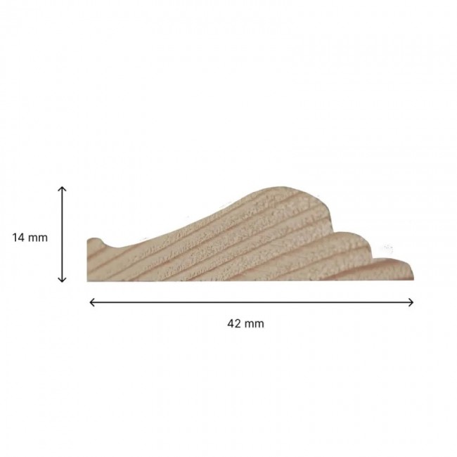 coupe.jpg NORDLINGER