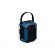 Enceinte Bluetooth® GPB 18V-1 C - Solo - 06014A7001