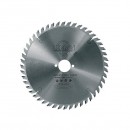 pm_11812_523_523143-0a7sts2erp-600.jpg LEMAN