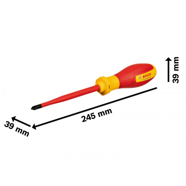 VDE_Screwdriver_PH2_1600A02NB9_Dyn_Dimensional (7).jpg BOSCH