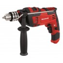 Perceuse à percussion - 1000 W - Einhell - TH-ID EINHELL