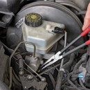 WI5270032.jpg KNIPEX