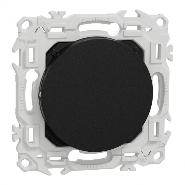 pm_11812_681_681759-yo0cke1wty-whr.jpg SCHNEIDER