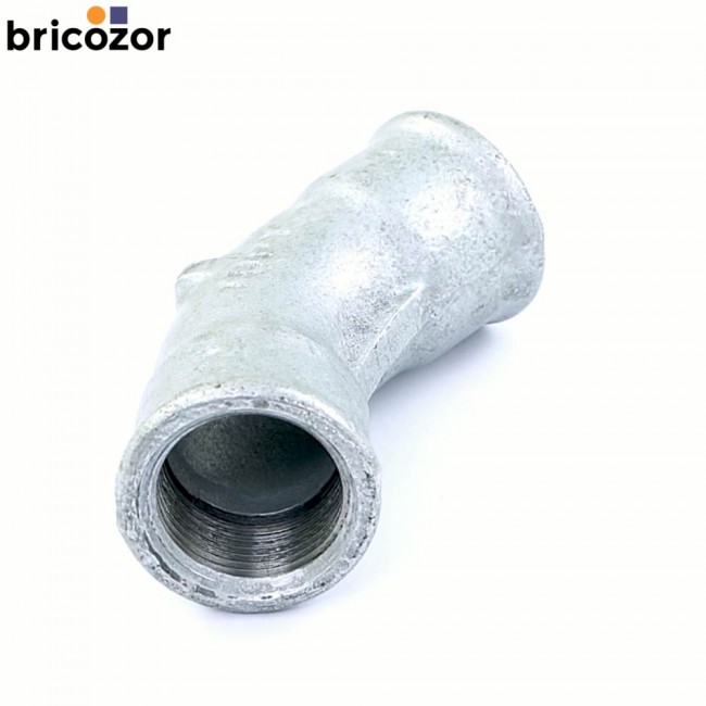 1_A7_Z15014_00000.jpg CODITAL