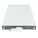 VERTEX-STYLE-BV.jpg STELRAD