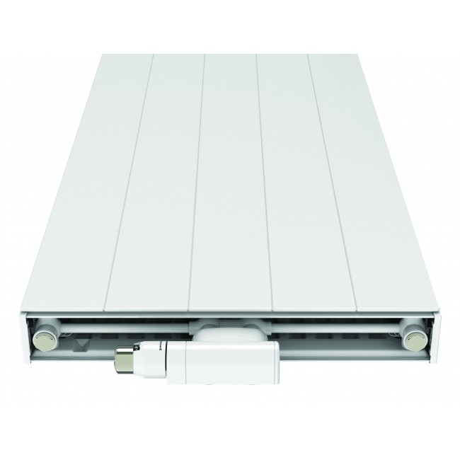 VERTEX-STYLE-BV.jpg STELRAD