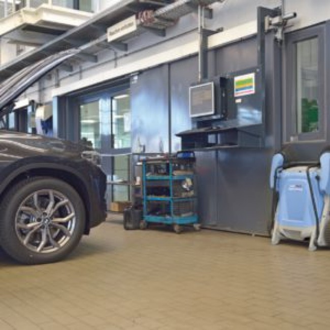 Colly-800-balai-mécanique-kranzle-bricozor.jpeg KRANZLE