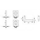 pm_11812_454_454060-8eilw35xh3-whr.jpg KARCHER DESIGN