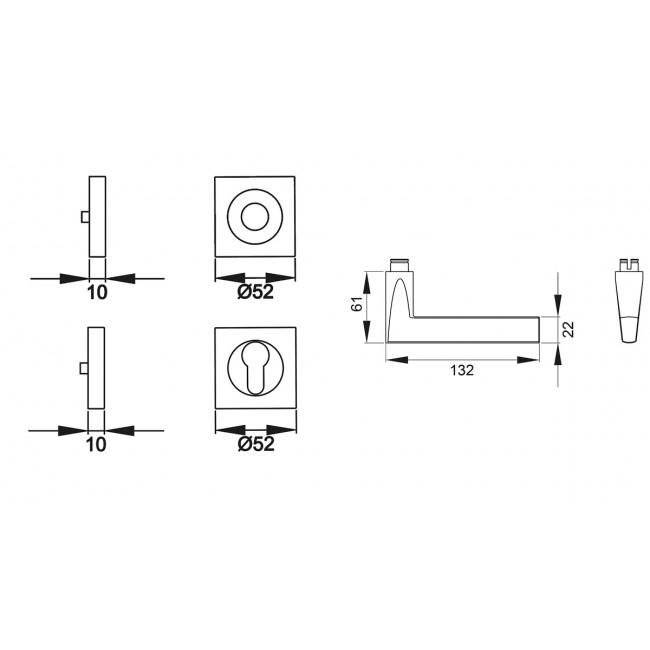 pm_11812_454_454060-8eilw35xh3-whr.jpg KARCHER DESIGN