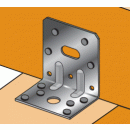 Media_SIMPSON_520-54213ebc44af7.gif SIMPSON Strong-Tie