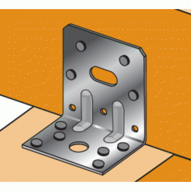 Media_SIMPSON_520-54213ebc44af7.gif SIMPSON Strong-Tie