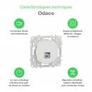 Technical Benefits - S920476P_1500x1500.jpg SCHNEIDER