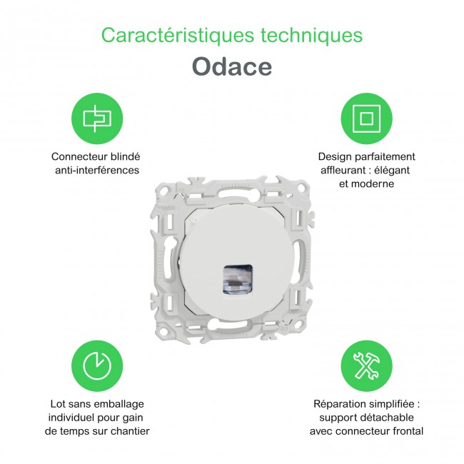 Technical Benefits - S920476P_1500x1500.jpg SCHNEIDER