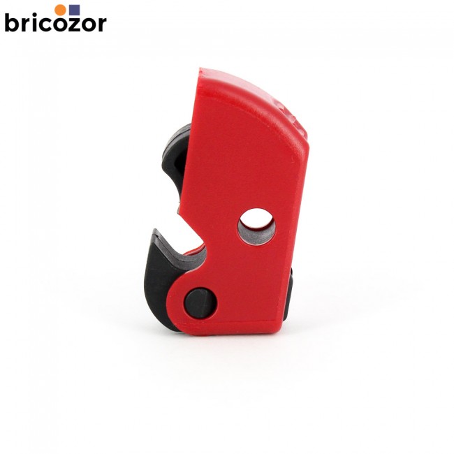 68ca64c4da015.jpg MASTER LOCK