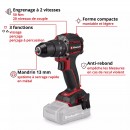 EIN4514400 1.jpeg EINHELL PROFESSIONAL