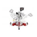 Scie à onglet télescopique lame 305 mm - Bricozor 3.jpeg HOLZMANN