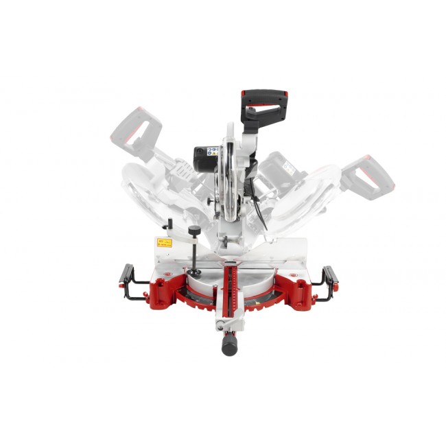 Scie à onglet télescopique lame 305 mm - Bricozor 3.jpeg HOLZMANN