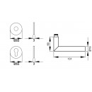 pm_11812_454_454423-6s5so3ln5h-whr.jpg KARCHER DESIGN