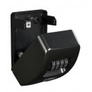 key safe 10 2.jpg BURG WACHTER