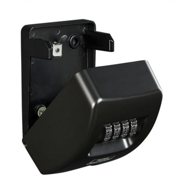 key safe 10 2.jpg BURG WACHTER