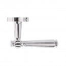 pm_11812_453_453496-hmlxhnur0u-whr.jpg KARCHER DESIGN