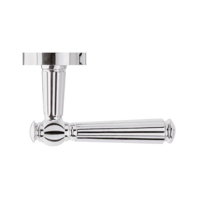 pm_11812_453_453496-hmlxhnur0u-whr.jpg KARCHER DESIGN