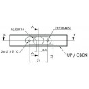 249010-B1.jpg POTTKER