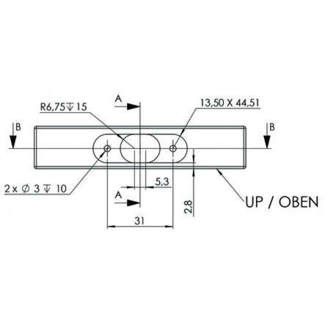 249010-B1.jpg POTTKER
