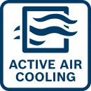 Bosch_BI_Icon_ActiveAirCooling (6).jpg BOSCH