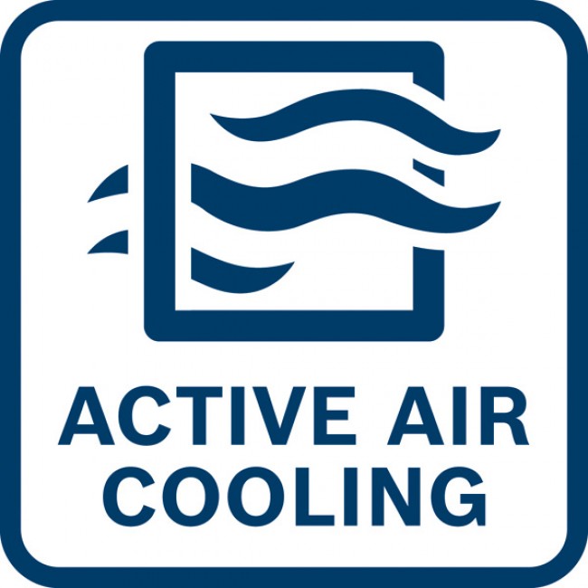 Bosch_BI_Icon_ActiveAirCooling (6).jpg BOSCH