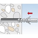 M_G_02_S_F_SALL_APP_V3.jpg FISCHER