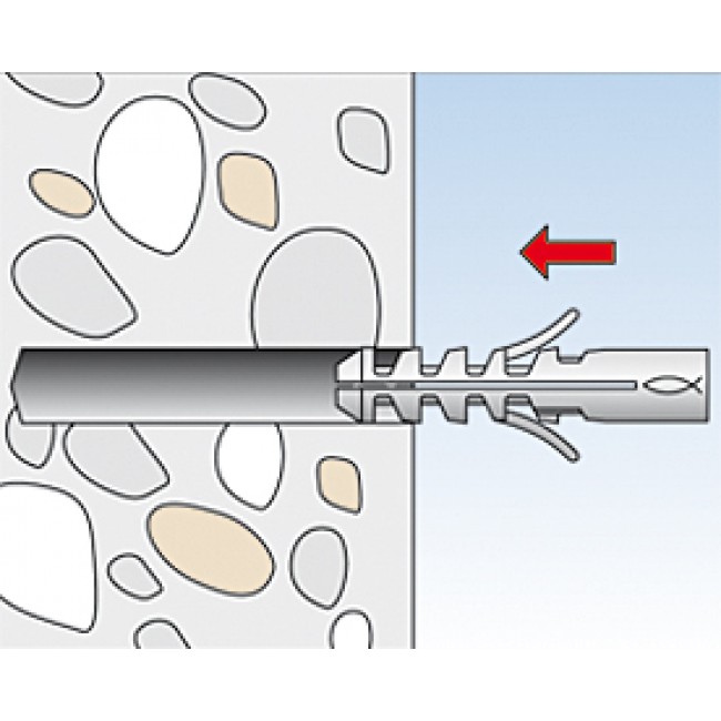 M_G_02_S_F_SALL_APP_V3.jpg FISCHER
