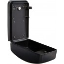 51Ryh48yOBL._AC_SL1400_.jpg BURG WACHTER