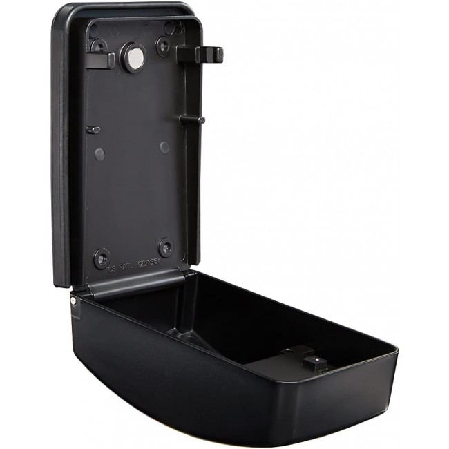 51Ryh48yOBL._AC_SL1400_.jpg BURG WACHTER