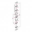 Cremone-applique-extra-plate-slim-sx-tirard-bouton-schema.jpg TIRARD