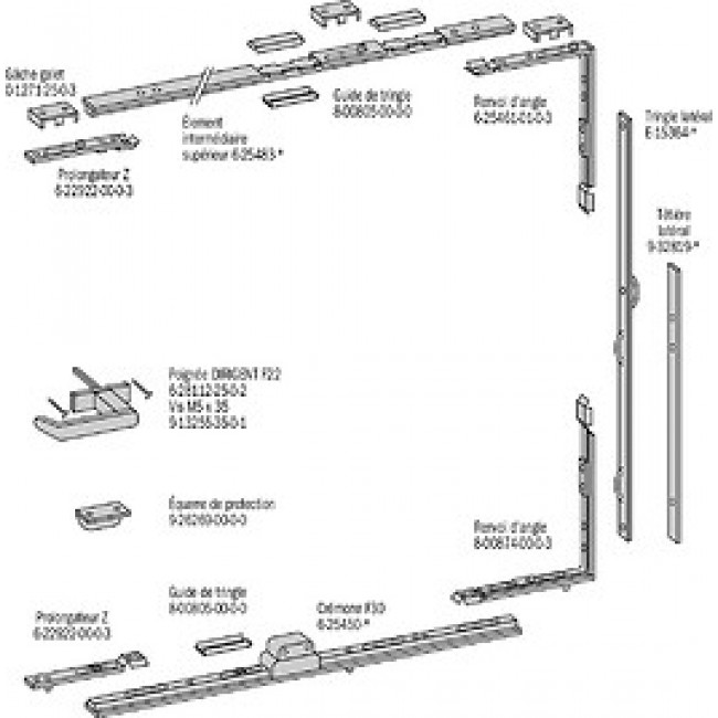 pm_11812_111_111070-6a881barg6-whr.jpg FERCO