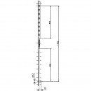 pm_11812_483_483084-b2fvvywe8a-whr.jpg FERCO