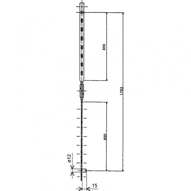 pm_11812_483_483084-b2fvvywe8a-whr.jpg FERCO