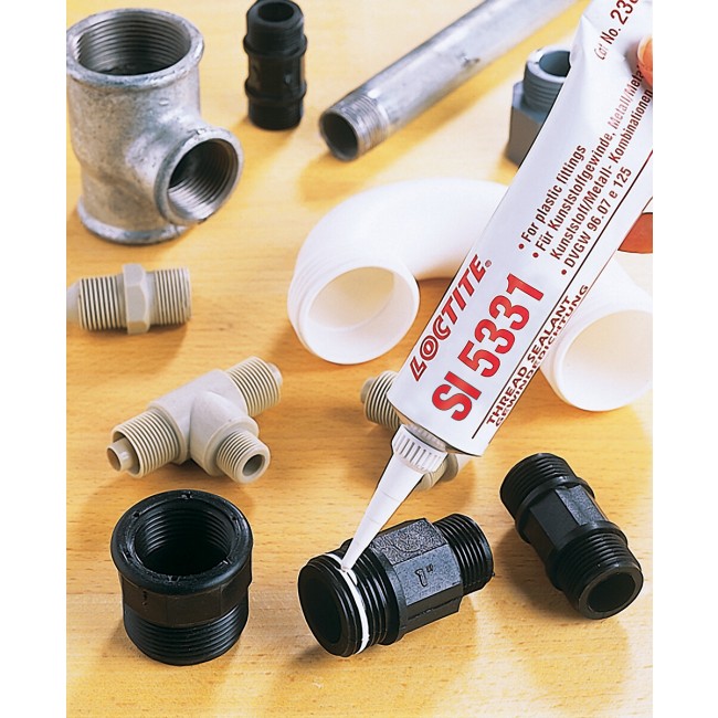 pm_11812_549_549311-e6g80ry6sk-whr.jpg LOCTITE