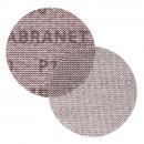 Disque abrasif auto-agrippant Abranet® - Ø 77mm - par 50 - Bricozor 2.jpeg MIRKA