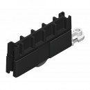 I512534-500.jpg LA CROISÉE DS