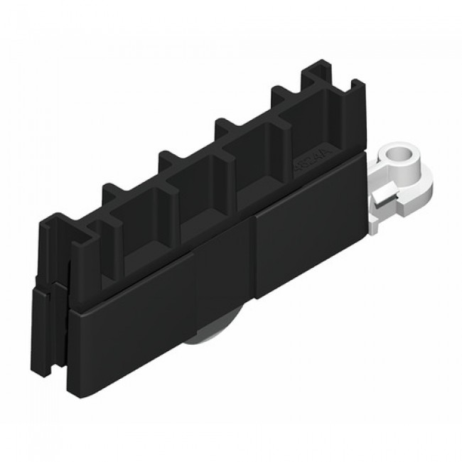 I512534-500.jpg LA CROISÉE DS