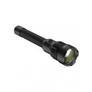 lampe-torche-ansmann-t12000-lumiere-blanche-jusqu-a-12000-lumens.jpeg ANSMANN