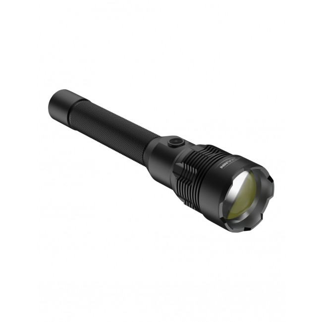 lampe-torche-ansmann-t12000-lumiere-blanche-jusqu-a-12000-lumens.jpeg ANSMANN