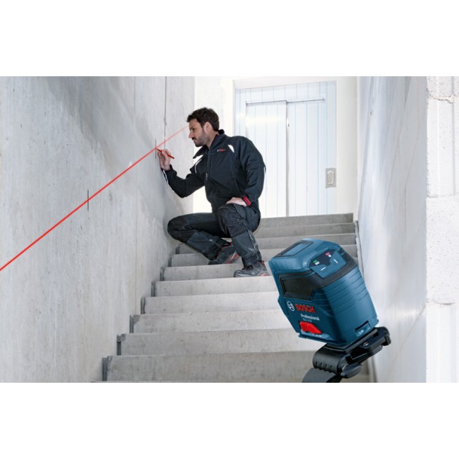 humgll005.jpg BOSCH