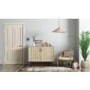 pm_11812_560_560996-pj1u7xso3l-whr.jpg SYNERCIA